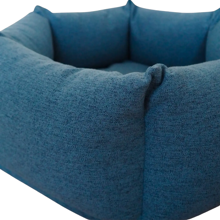 blau-3