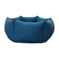 blau-2