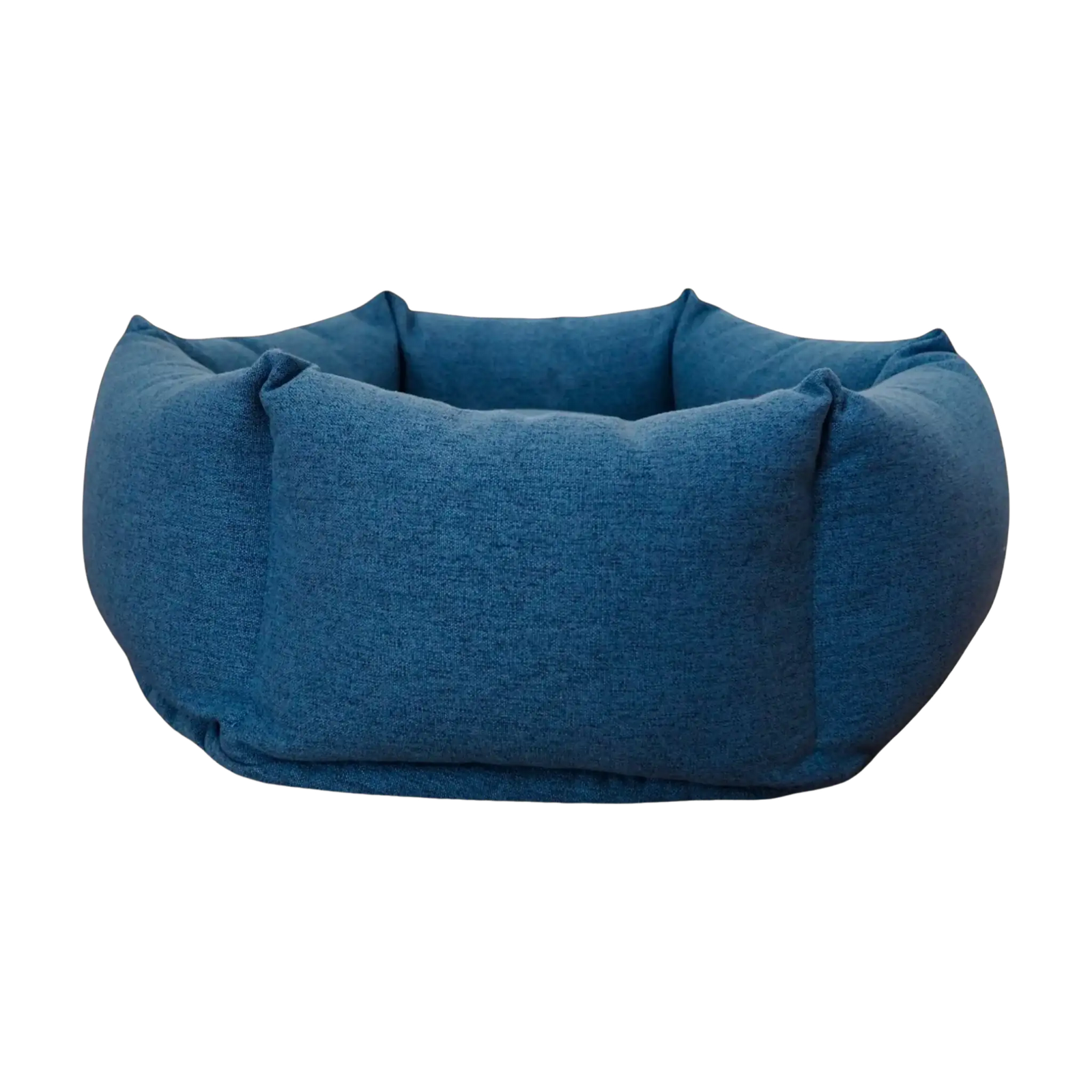 blau-2