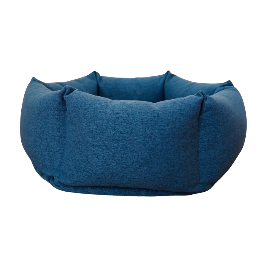 blau-2