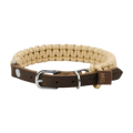 beige-stahl