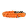 orange-stahl