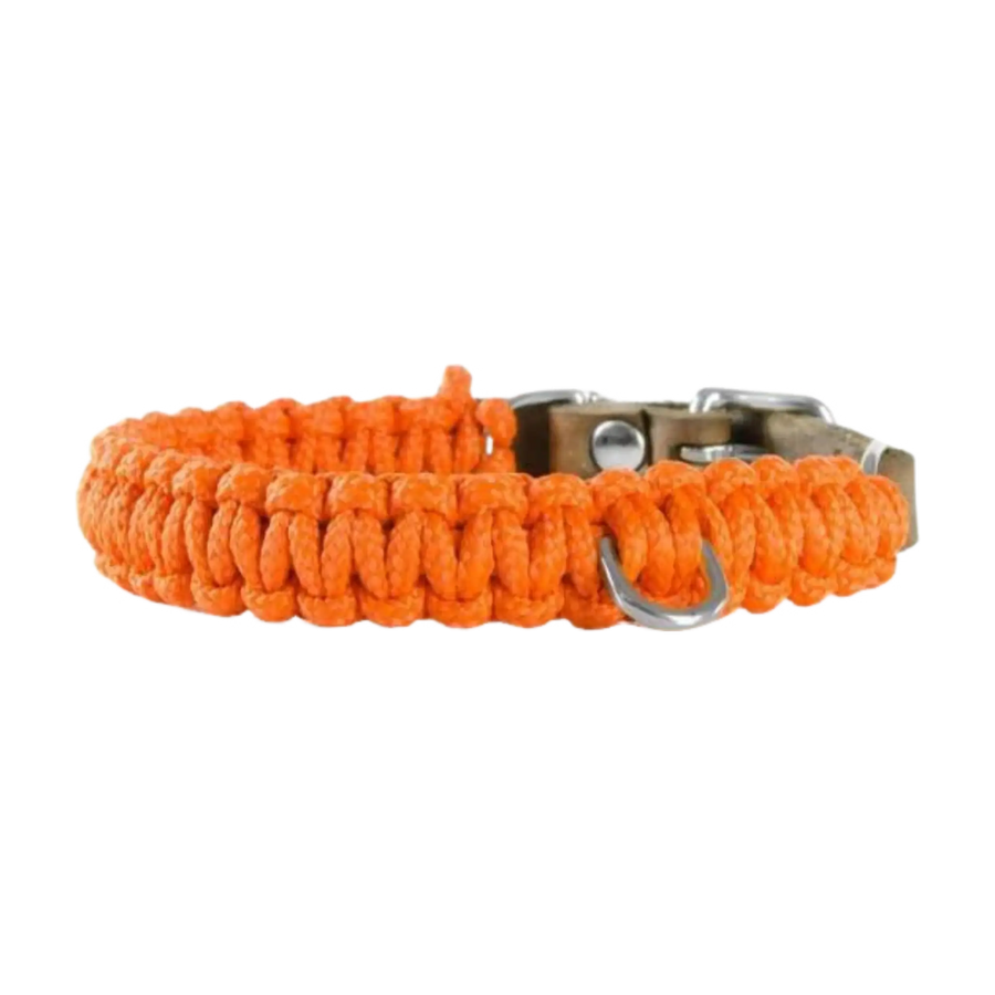 orange-stahl