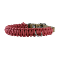 rot-stahl