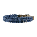 blau-stahl