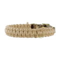 beige-messing-2