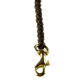 braun-messing-2