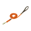 orange-messing