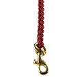 rot-messing-2