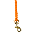 orange-messing-2