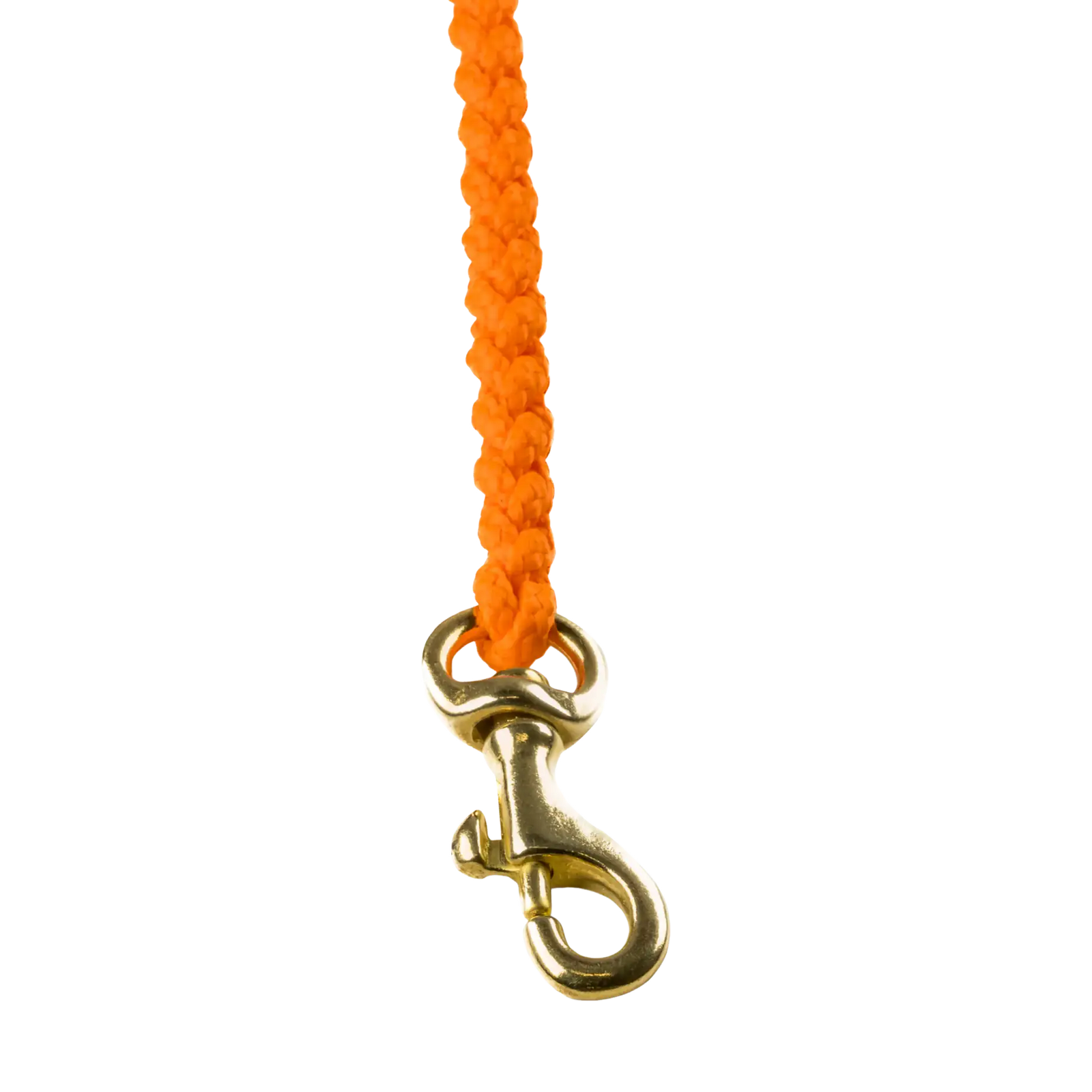 orange-messing-2