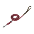 rot-stahl