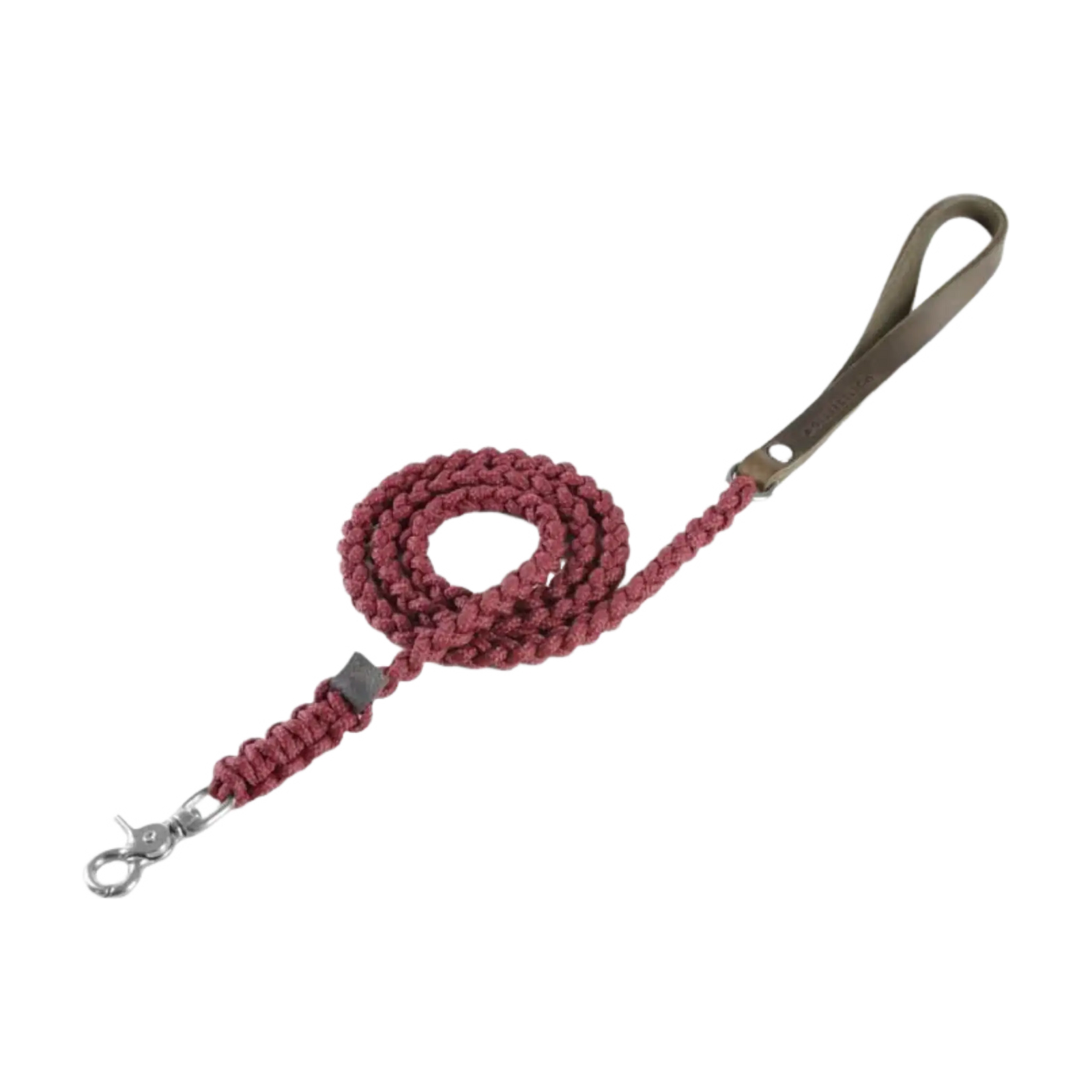 rot-stahl