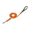 orange-stahl