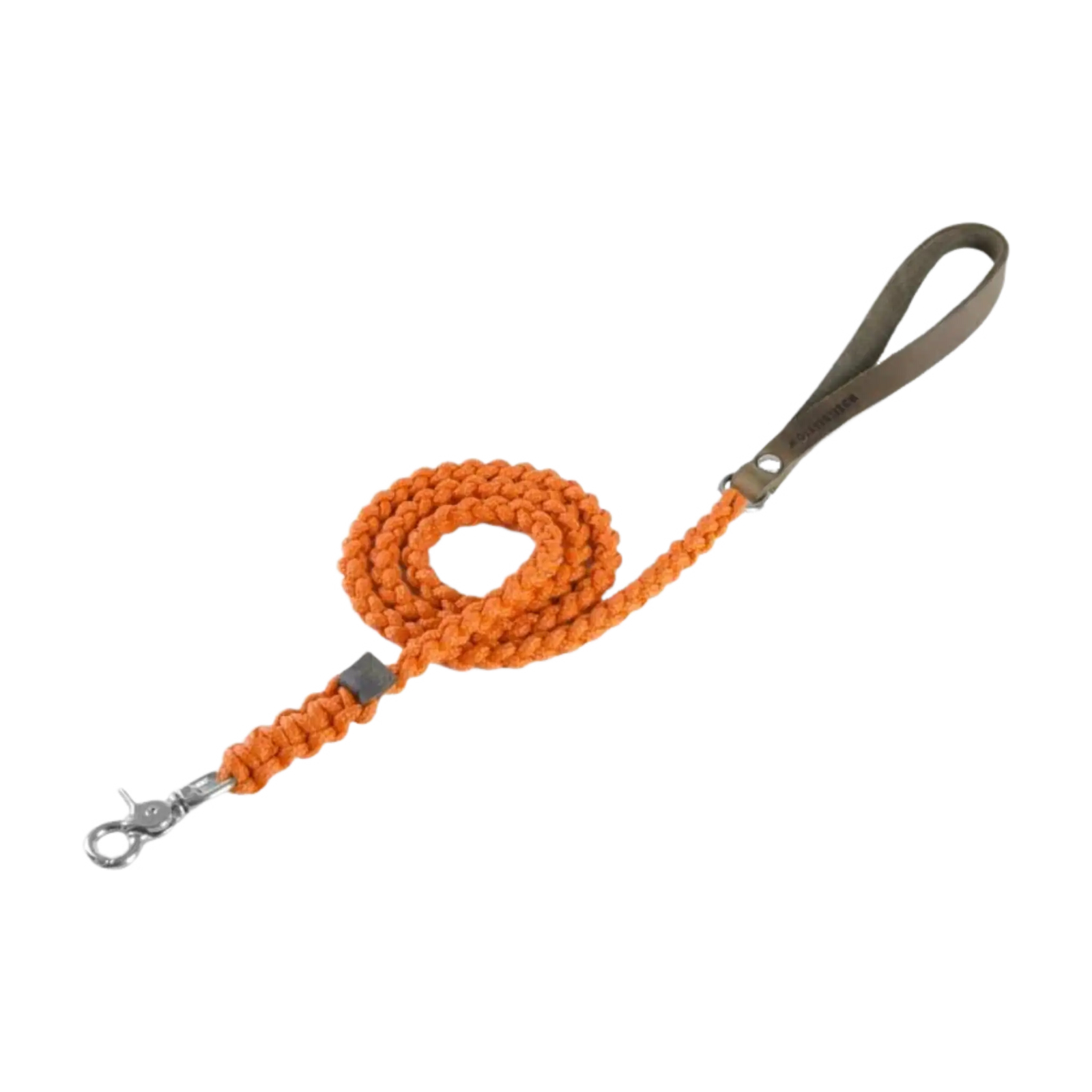 orange-stahl