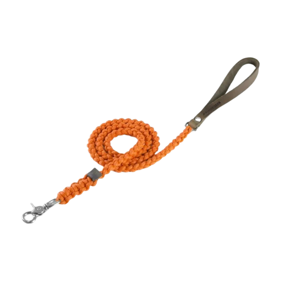 orange-stahl