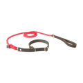 rot-stahl