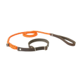 orange-stahl