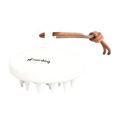 weiß