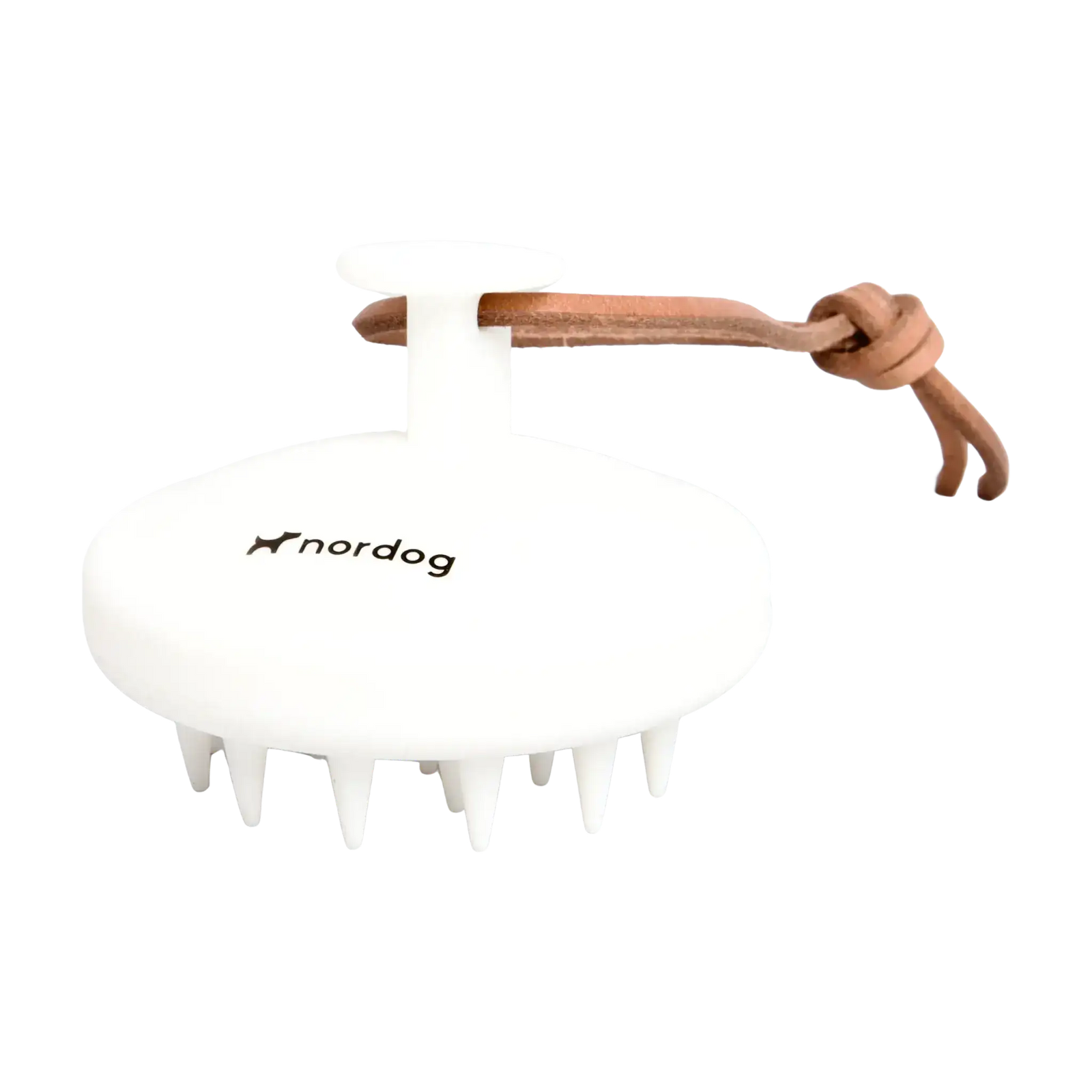 weiß