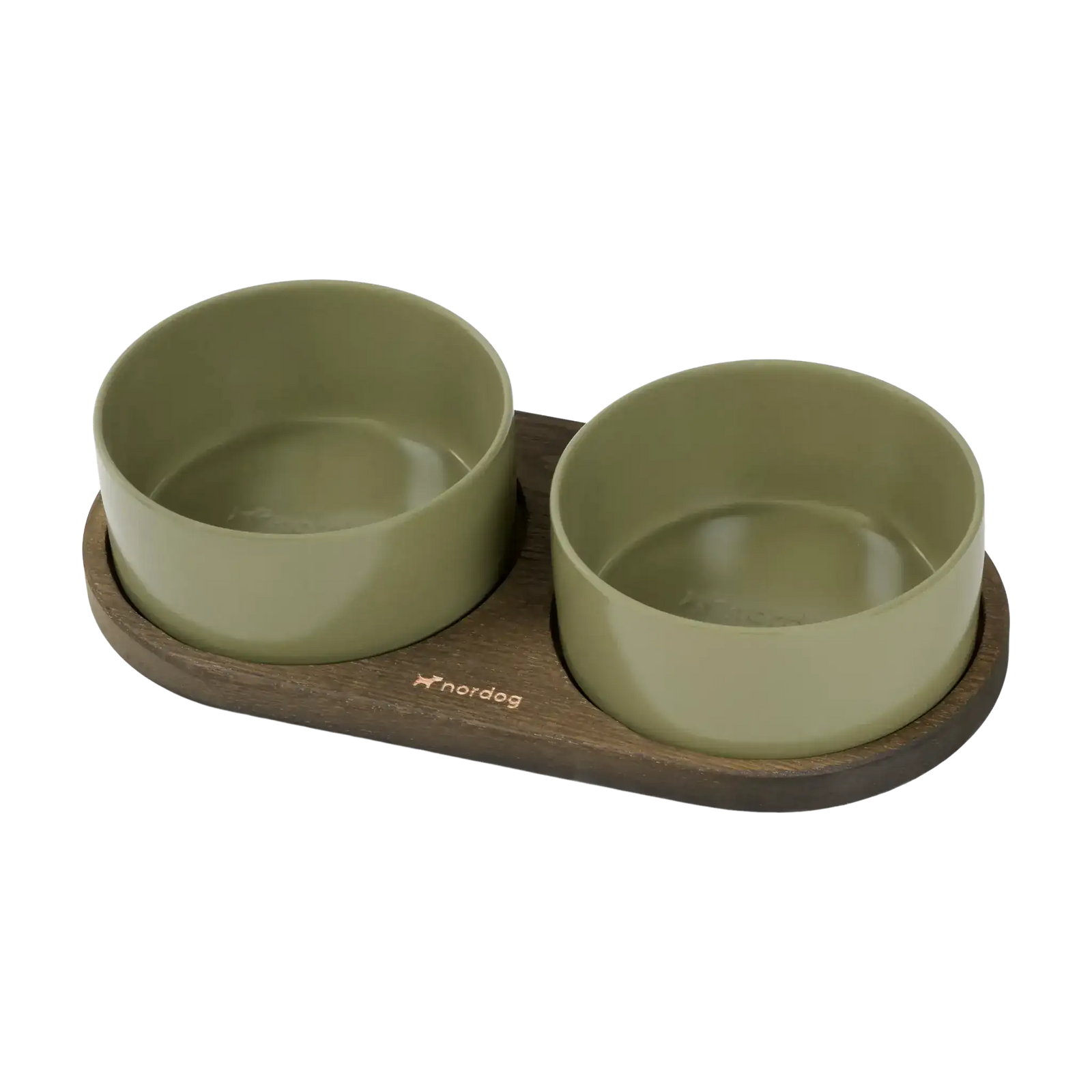 olive geräucherte eiche