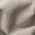 beige-6