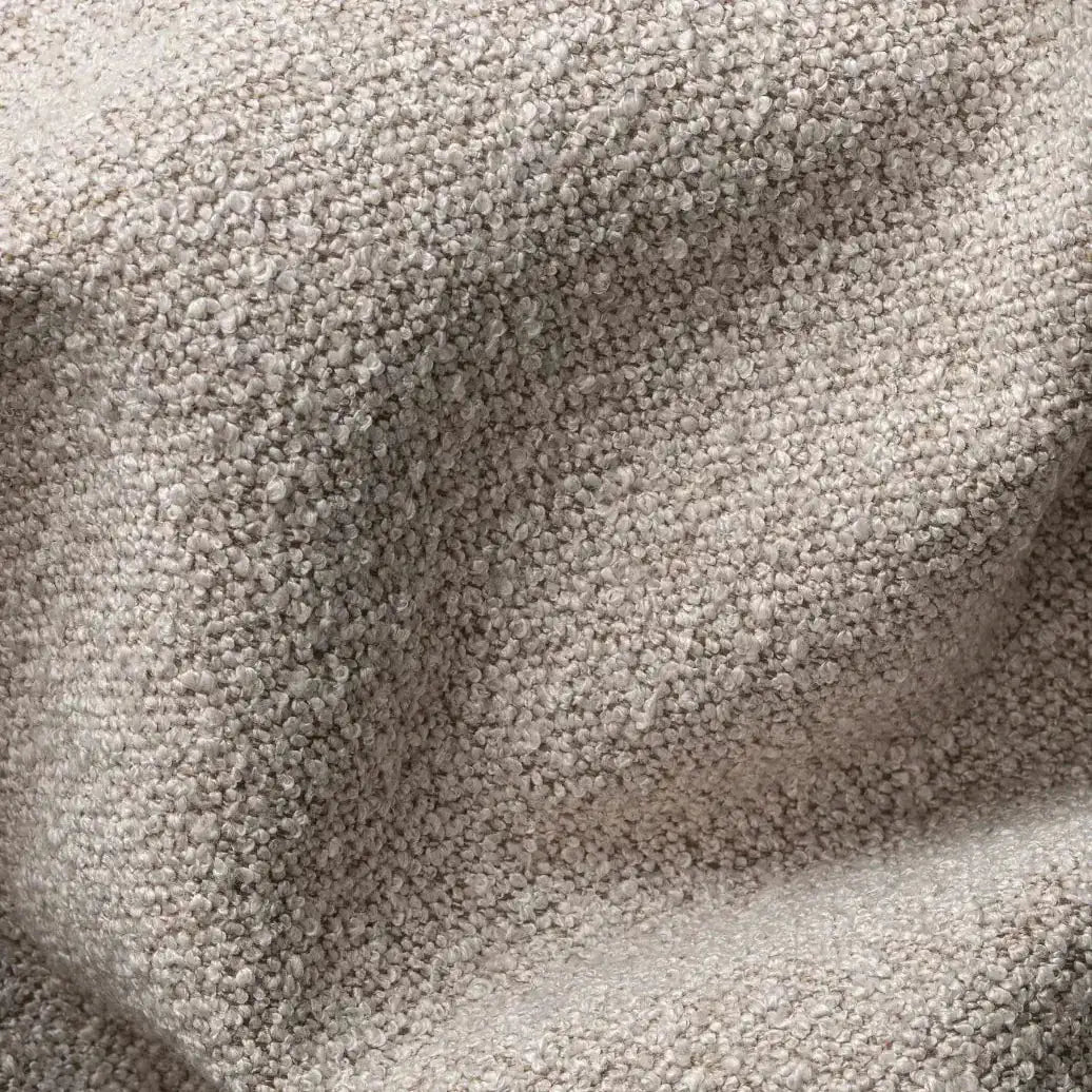 beige-6