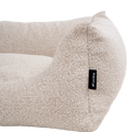 beige-3