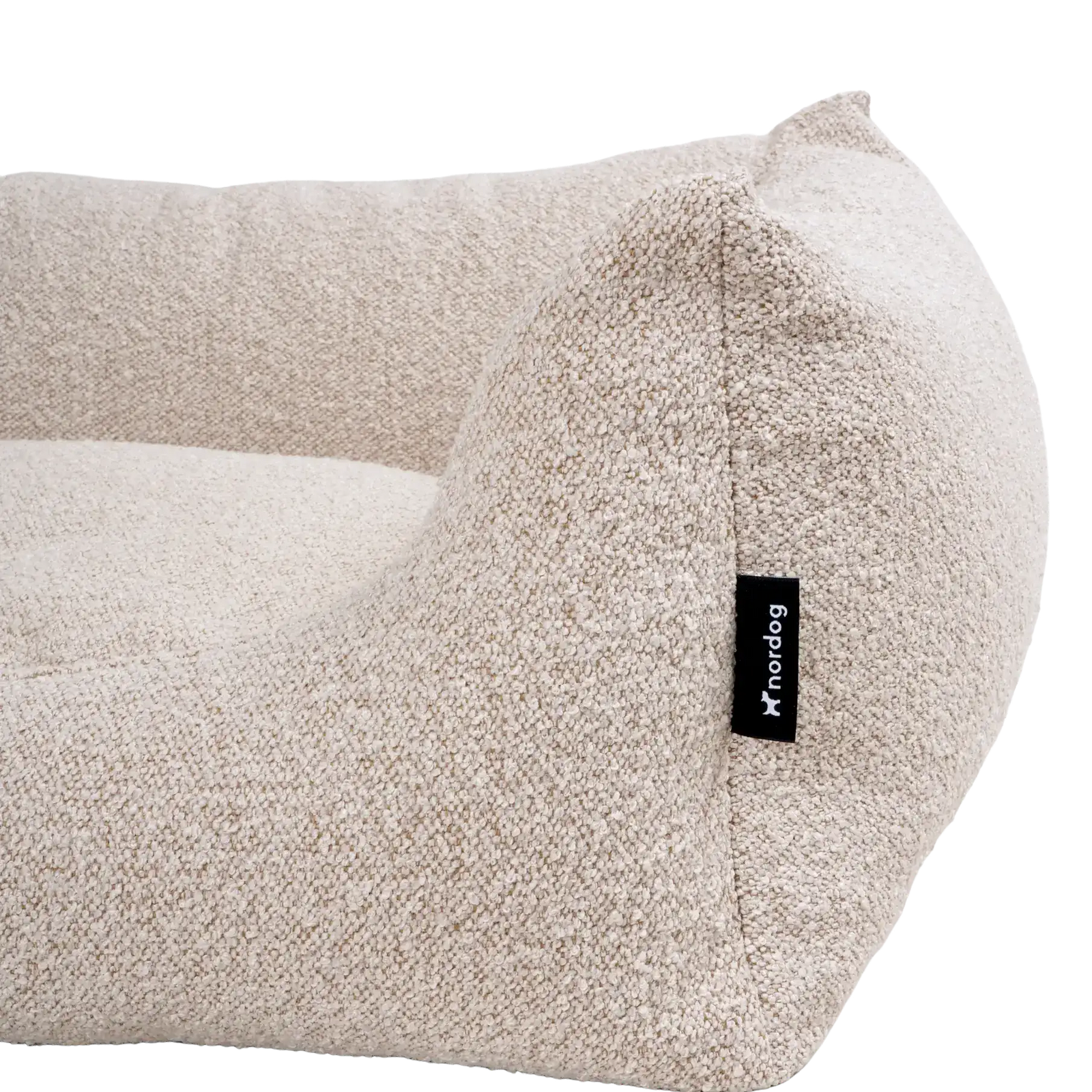 beige-3