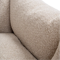 beige-4