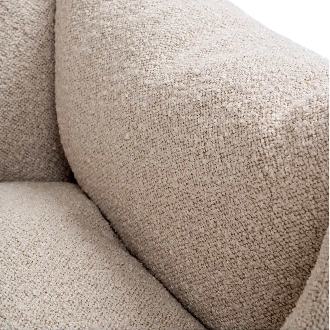beige-4