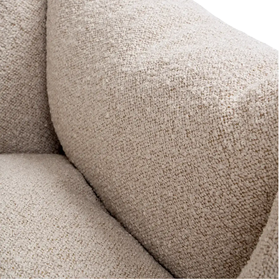 beige-4