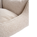 beige-5