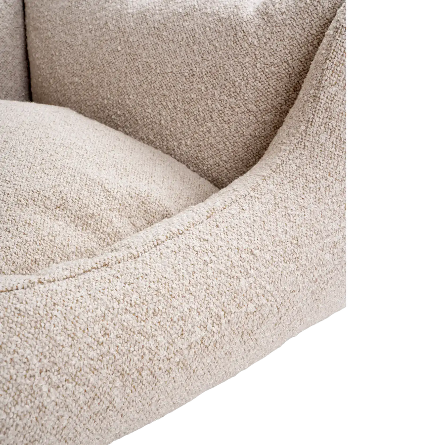 beige-5
