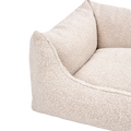 beige-2