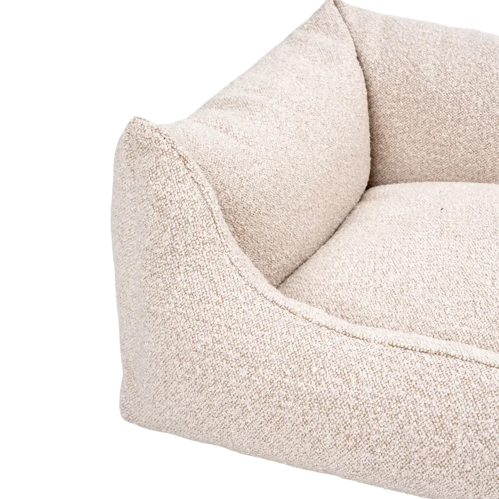 beige-2