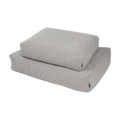 beige-2