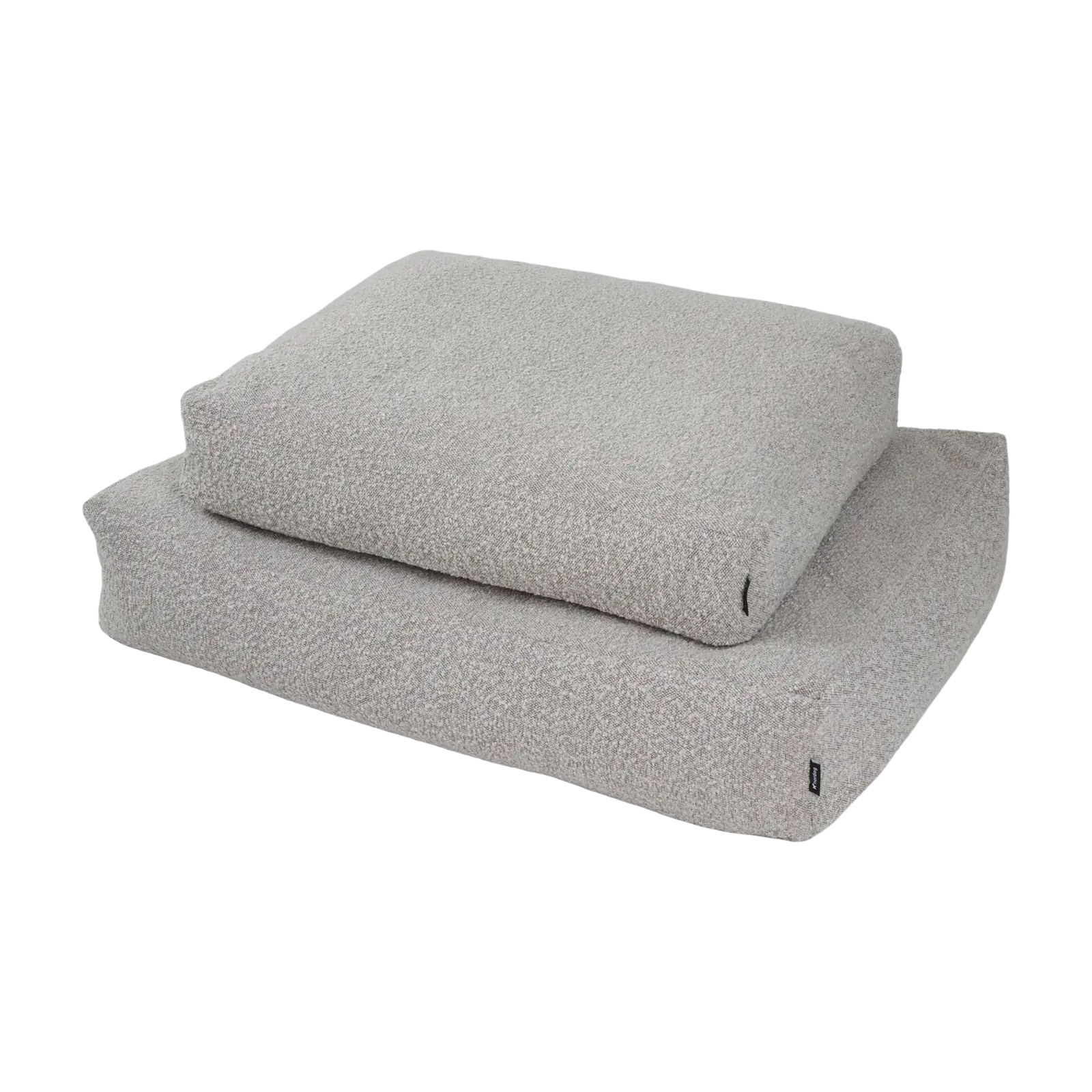 beige-2