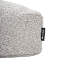 beige-3