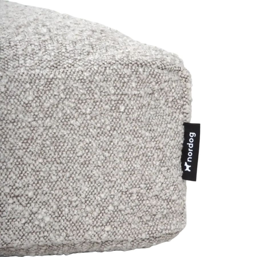 beige-3
