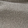 beige-4