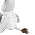 Dix Kuscheltier