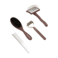 Fellpflege-Set