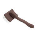 Fellpflege-Set