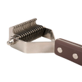 Fellpflege-Set