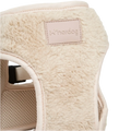 beige-4