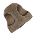 braun-4