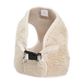 beige-2