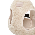 beige-3