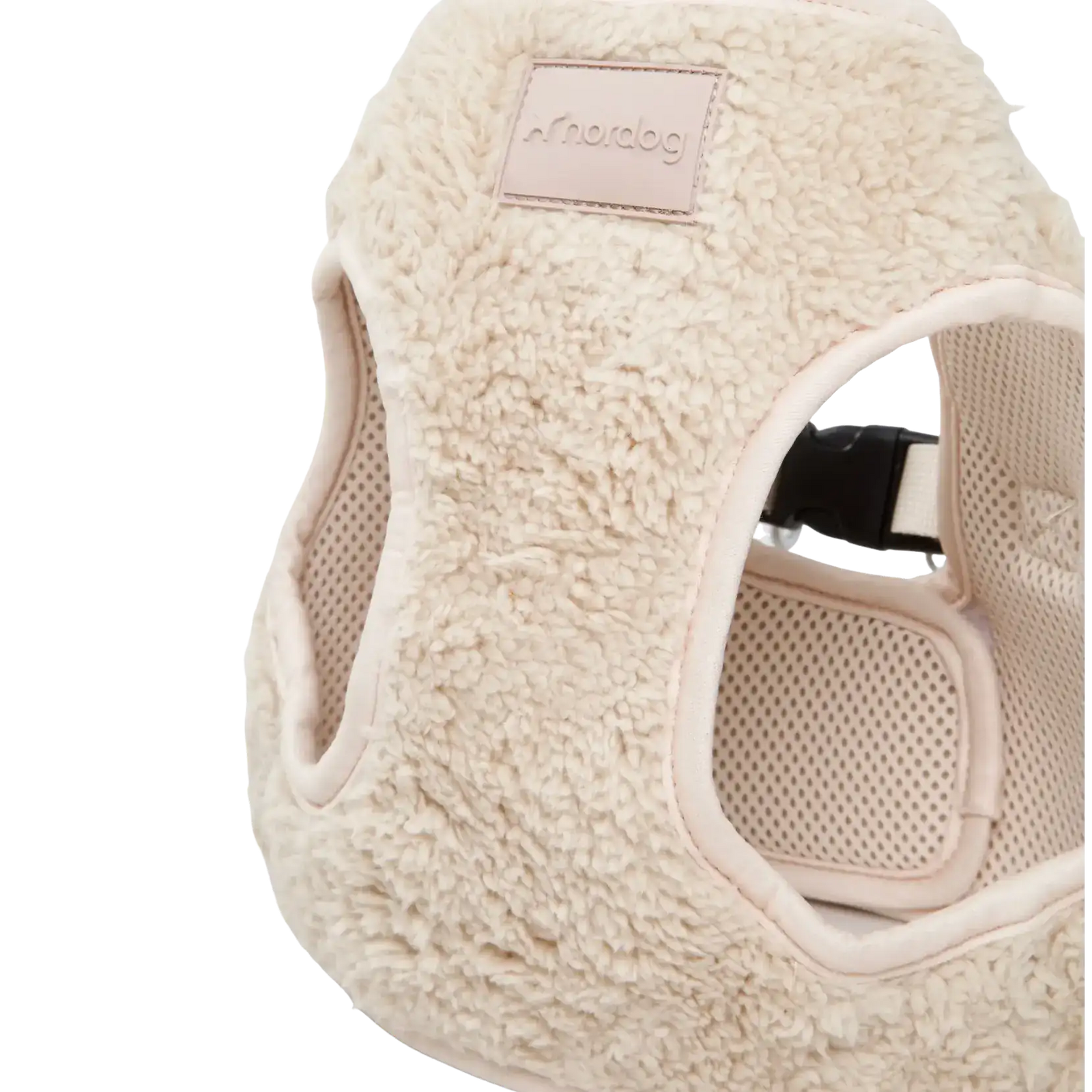 beige-3